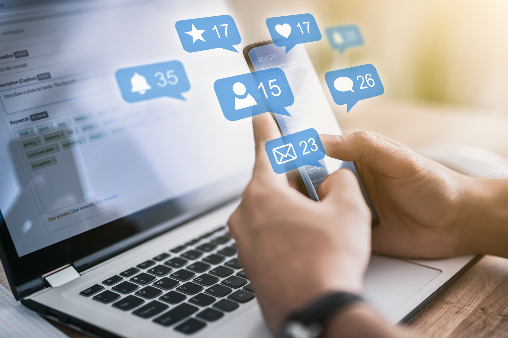 Yahoo！ニュースに代表中山の記事が掲載されました