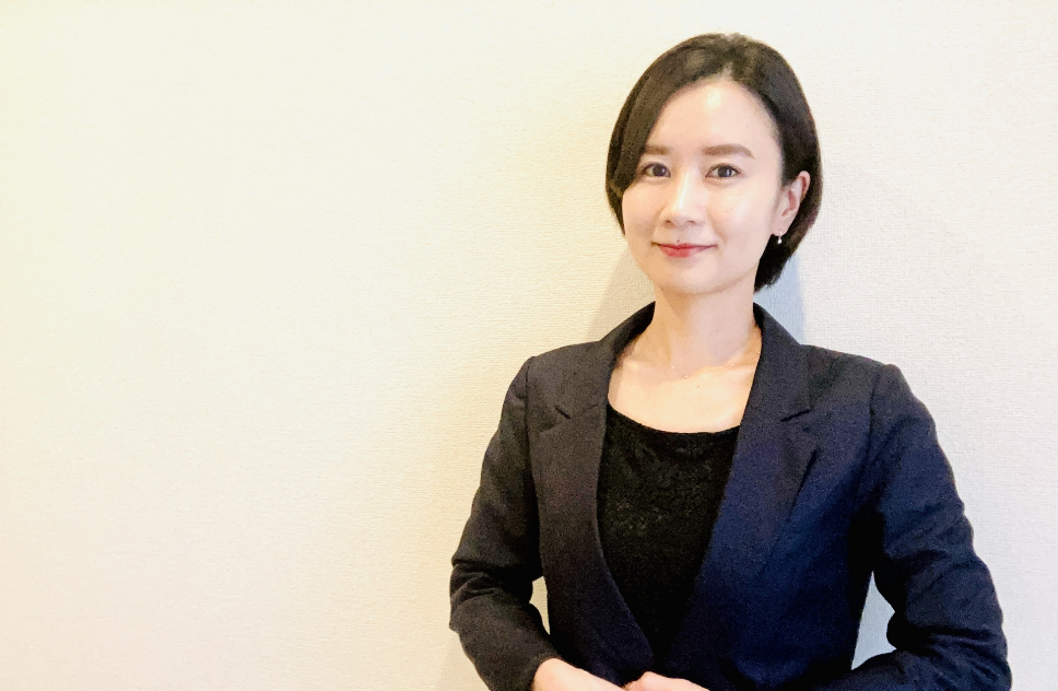 タイトルが入りますタイトルが入ります