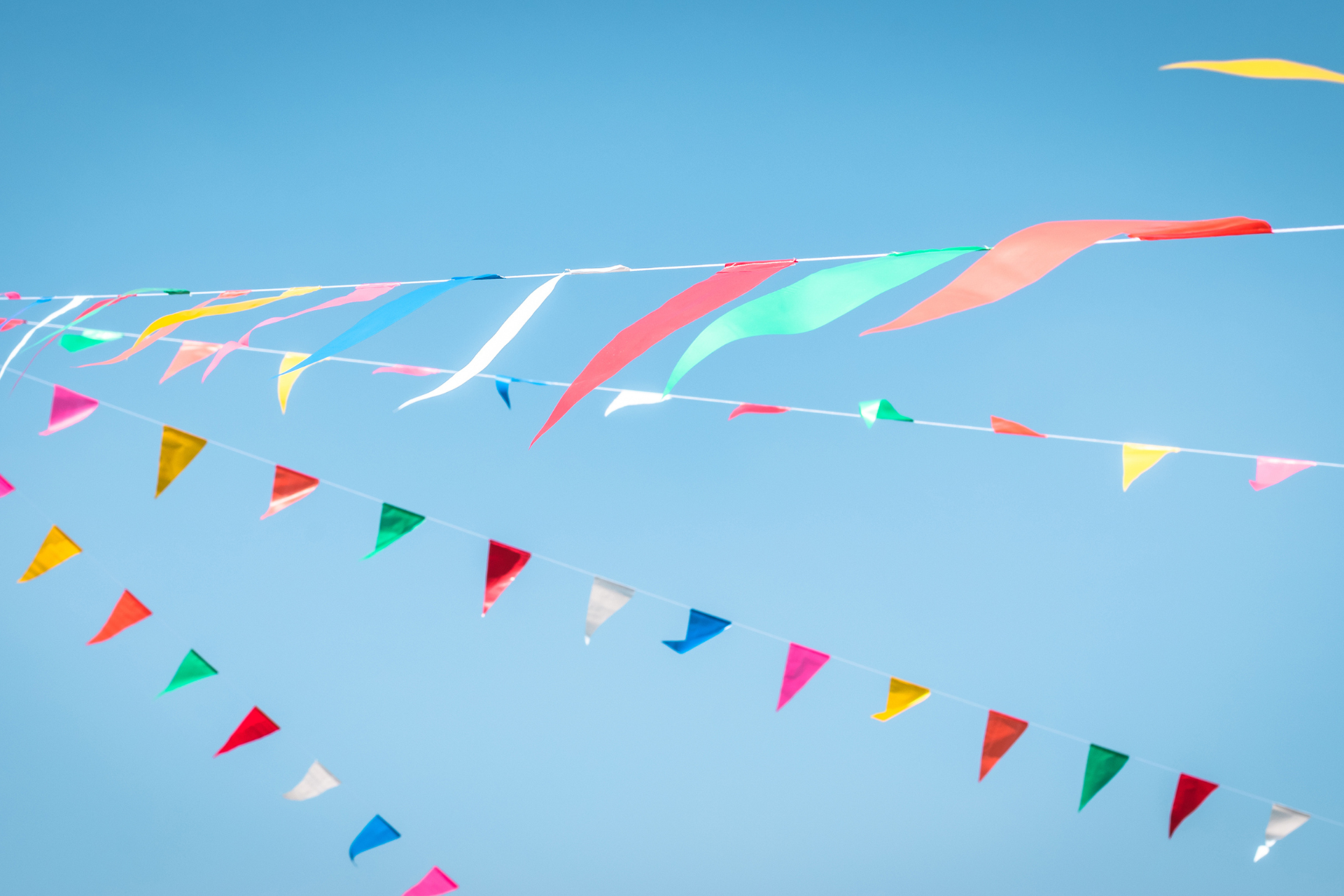 いよいよ２日後！1,000席完売！